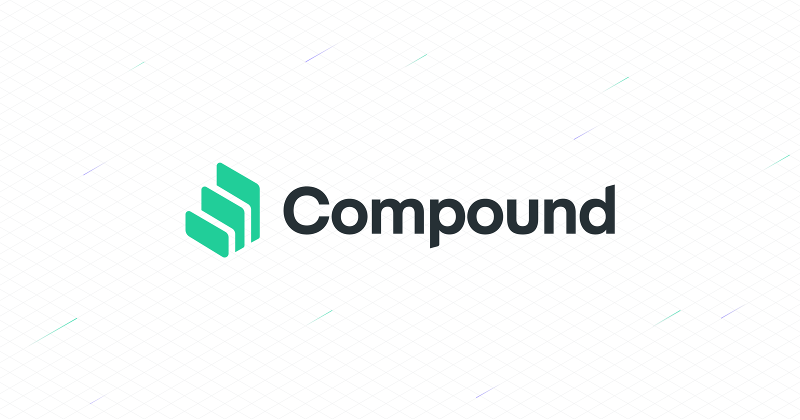 Compound, visual guide